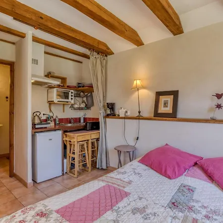 Du Bout Du Monde Apartamento